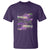 Funny Cajun Crawfish Boil Mardi Gras T Shirt What's Crackin