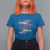 Funny Cajun Crawfish Boil Mardi Gras T Shirt For Women What's Crackin