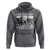 Black People Have Been Stereotyped As Lazy Ever Since They Stopped Working For Free Hoodie