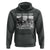 Black People Have Been Stereotyped As Lazy Ever Since They Stopped Working For Free Hoodie