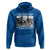 Black People Have Been Stereotyped As Lazy Ever Since They Stopped Working For Free Hoodie