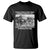 Black People Have Been Stereotyped As Lazy Ever Since They Stopped Working For Free T Shirt