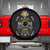 Funny The Original Mardi Gras Mobile Alabama Est 1703 Spare Tire Cover