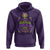 Funny The Original Mardi Gras Mobile Alabama Est 1703 Hoodie