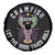 Crawfish Krewe Let The Good Times Roll Spare Tire Cover Funny Mardi Gras - Wonder Print Shop