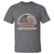 60th Birthday T Shirt Vintage 1966 Limited Edition 60 Years Of Being Awesome American Flag - Wonder Print Shop