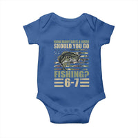 Fishing 67 Meme Baby Onesie How Many Days A Week Should You Go Fishing Camo Flag
