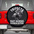 Funny Trifecta Fast Horses Bourbon Betting Spare Tire Cover Horse Racing Betting
