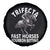 Funny Trifecta Fast Horses Bourbon Betting Spare Tire Cover Horse Racing Betting