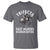 Funny Trifecta Fast Horses Bourbon Betting T Shirt Horse Racing Betting