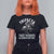 Funny Trifecta Fast Horses Bourbon Betting T Shirt For Women Horse Racing Betting