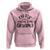 Funny Please Pass Me To My Grandma Hoodie Soon To Be Grandma