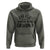 Funny Please Pass Me To My Grandma Hoodie Soon To Be Grandma
