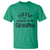 Funny Please Pass Me To My Grandma T Shirt Soon To Be Grandma