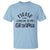 Funny Please Pass Me To My Grandma T Shirt Soon To Be Grandma