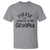 Funny Please Pass Me To My Grandma T Shirt Soon To Be Grandma