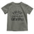 Funny Please Pass Me To My Grandma Toddler T Shirt Soon To Be Grandma