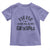 Funny Please Pass Me To My Grandma Toddler T Shirt Soon To Be Grandma