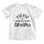 Funny Please Pass Me To My Grandma Toddler T Shirt Soon To Be Grandma