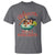 Funny Mamacita Needs A Margarita T Shirt Magarita Cocktail Mexican Pin Up Girl