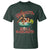 Funny Mamacita Needs A Margarita T Shirt Magarita Cocktail Mexican Pin Up Girl