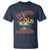 Funny Mamacita Needs A Margarita T Shirt Magarita Cocktail Mexican Pin Up Girl