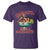 Funny Mamacita Needs A Margarita T Shirt Magarita Cocktail Mexican Pin Up Girl