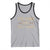 Funny Yee Haws And Hell Naws Tank Top Western Country Cowboy Star