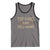 Funny Yee Haws And Hell Naws Tank Top Western Country Cowboy Star