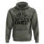 Funny Please Pass Me To My Aunt Hoodie Soon To Be Aunt