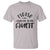 Funny Please Pass Me To My Aunt T Shirt Soon To Be Aunt