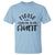 Funny Please Pass Me To My Aunt T Shirt Soon To Be Aunt