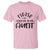 Funny Please Pass Me To My Aunt T Shirt Soon To Be Aunt
