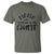 Funny Please Pass Me To My Aunt T Shirt Soon To Be Aunt