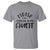 Funny Please Pass Me To My Aunt T Shirt Soon To Be Aunt