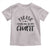 Funny Please Pass Me To My Aunt Toddler T Shirt Soon To Be Aunt