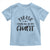 Funny Please Pass Me To My Aunt Toddler T Shirt Soon To Be Aunt