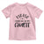 Funny Please Pass Me To My Aunt Toddler T Shirt Soon To Be Aunt