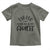 Funny Please Pass Me To My Aunt Toddler T Shirt Soon To Be Aunt