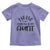 Funny Please Pass Me To My Aunt Toddler T Shirt Soon To Be Aunt