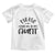 Funny Please Pass Me To My Aunt Toddler T Shirt Soon To Be Aunt