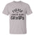 Funny Please Pass Me To My Grandpa T Shirt Soon To Be Grandpa