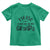 Funny Please Pass Me To My Grandpa Toddler T Shirt Soon To Be Grandpa