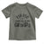 Funny Please Pass Me To My Grandpa Toddler T Shirt Soon To Be Grandpa