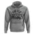 Funny Please Pass Me To My Mama Hoodie Soon To Be Mom