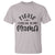 Funny Please Pass Me To My Mama T Shirt Soon To Be Mom