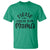 Funny Please Pass Me To My Mama T Shirt Soon To Be Mom