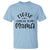 Funny Please Pass Me To My Mama T Shirt Soon To Be Mom