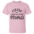 Funny Please Pass Me To My Mama T Shirt Soon To Be Mom