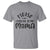 Funny Please Pass Me To My Mama T Shirt Soon To Be Mom